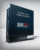 SO DARN EASY FOREX TRAINING (SDEFX™ Millionaire Combo Strategy)