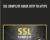 SSL Complete Guide HTTP to HTTPS – Bogdan Stashchuk