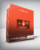 STEPHEN LARSEN – OFFERMIND