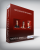 STEVE G. JONES & JOE VITALE – SOULMATE DYNAMICS