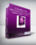 SUBLIMINAL SHOP – DEVELOP MAXIMUM SEXUAL IRRESISTIBILITY VER. 3.2