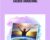 Sacred Awakening – Marianne Williamson and Others