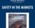 Safety in the Markets 9-DVD Series – David Bowden