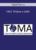 Sajid Surve – OMT Without a Table