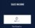 Sales Machine – Eric Brief