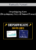 Samuele Ferrari – Dropshipping Keys