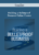 Sandler – Building a Bulletproof Business Online Course
