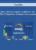 Sandler – [COURSE] New Advisor Launch Accelerator 301 – The Feeling/Fact-Finding Conversation