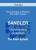 Sandler – Microlearning Collection: The Sales System
