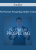 Sandler – No-Pressure Prospecting Online Course