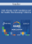 Sandler – Sales Mastery with Foundations and the Sandler Microlearning Collection