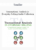 Sandler – Transactional Analysis in Everyday Selling Audio Collection