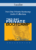 Sandler – Two-Day Private Bootcamp Audio Collection