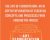 The Art of Fermentation: An In-Depth Exploration of Essential Concepts and Processes from Around the World – Sandor Ellix Katz