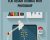 Flat Design Tutorial with Photoshop – Sandy Ludosky