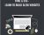 HTML and CSS -Learn to build sleek websites – Sandy Ludosky