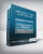 Sarah Von Bargen – More Money + More Happy Bootcamp