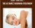 Sleep for Life-The Ultimate Insomnia Treatment – Sasha Stephens
