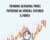 Trading Seasonal Price Patterns in Stocks, Futures and Forex – Scott Brown