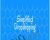 Simplified Dropshipping 3.0 – Scott Flyer Hilsé