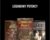 Legendary Potency – Scott Greene