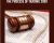 The Original Shubert Accuracy Method 2009 – Scott Schubert
