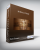 Scott Sonnon – Primal Stress
