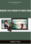 Available only $59, Radiant Lotus Qigong for Women 2023 – Daisy Lee Course