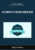 Available only $995, The Complete HoldCo Course 2023 – Michael Girdley Course