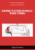 Available only $208, Blueprint To Extreme Reversals – Trading Terminal – Aiman Almansoori Course