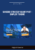 Available only $219, Sandbox Strategy Quant Pivot – Simpler Trading – John Carter’s Course