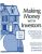 Only 28USSD, Making Money With Investors – John Schaub