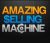 Amazing Selling Machine Evolution 13 – Matt Clark & Jason Katzenback