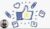 Facebook Ads For Customer Engagement and page likes Beginners – Yasir Ahmed