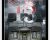 Scryers 13 – Richard Webster