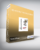 Sean D’Souza – Blackbelt Presentations