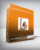 Sean D’Souza – Chaos Planning Premium