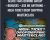 Secret Mastermind Group + Bonuses + Ask Me Anything – High-Ticket Drop Shipping Masterclass