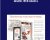 Secret Web Assets – Colin Klinkert