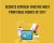 Secrets Exposed: Find The Most Profitable Niches of 2017 – Sandor Kiss