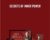 Secrets of Inner Power – T. Hary Eker