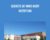 Secrets of Mind Body Nutrition – Marc David