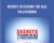 Secrets to Closing The Sale via Facebook – Jacob Salem