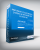 Secureset – Prep Online 3 Course Bundle Systems 100, Networks 100, Python 100