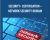 Security + Certification-Network Security Domain – Chad Russell