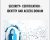 Security + Certification-Identity and Access Domain – Chad Russell