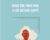 Seeds for Your Soul: A Life Beyond Happy – Debra Poneman