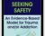 Seeking Safety: An Evidence-Based Model for Trauma and/or Addiction – Lisa Najavits