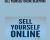 Sell Yourself Online Blueprint – Brennan Dunn