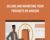 Selling and Marketing Your Products on Amazon – Ryan Mulvany